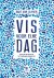 Vis voor elke dag