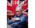 Alain Ducasse - J'aime London