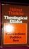 Theological Ethics (Complet...