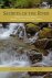 Secrets of the River
