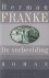 Franke, Herman - De verbeelding