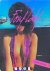 Cheyco Leidmann - Foxy Lady