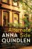 Anna Quindlen - Alternate Side