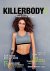Killerbody Dieet. ( In 3 st...