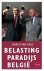 Belastingparadijs België