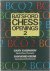 Kasparov G K (Garri Kimovich) Keene Raymond D - Batsford chess openings 2