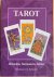 TAROT  Rituelen, fantasieen...