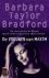 Bradford, B. Taylor - De vrouwen van Maxim,druk4