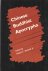 Robert E. Buswell, Jr (ed) - Chinese Buddhist Apocrypha