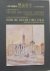 LIANG, DAN-FONG - An Oriental Painter's  View of Vatican and Italian Churches