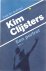 Kim Clijsters -Een portret
