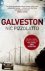 Nic Pizzolatto - Galveston