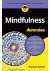 Shamash Alidina - Mindfulness voor dummies