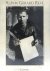 Album Gerard Reve | Gerard ...