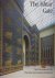 Marzahn, Joachim - The Ishtar Gate. The Processional Way. The New Year Festival of Babylon