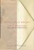 Frank Lloyd Wright  Lewis M...