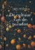 De Cultuur van de Paradox