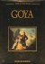 Goya (Galerij van Grote Mee...