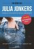 Kim Bonefaas - Julia Jonkers