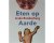 L. Roodenburg - Eten op Aarde