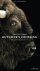 Butcher's crossing [8 CD's]