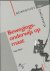 Bewegingsonderwijs op maat ...