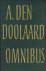 Doolaard, A. den-Omnibus