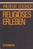 Religiöses Erleben. Erhellu...