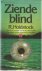 Holdstock, R. - Ziende blind