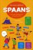  - Mijn Eerste Oefenboek Spaans