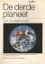 Goossen, Dirk - De derde planeet