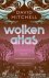 Mitchell, David - Wolkenatlas