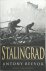 Antony Beevor 15726 - Stalingrad