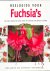 Sutherland, Carol Gubler - Newdick Jane - Beeldgids voor Fuchsia's