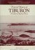 HEIG, James [Ed.] - Pictorial History of Tiburon - A  California Railroad Town.