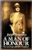 Joseph Bonanno, Sergio Lalli - A Man of Honour The Autobiography of a Godfather