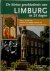  - De kleine geschiedenis van Limburg in 25 dagen Dag 3- 13 mei 1170