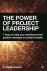 The Power of Project Leader...