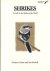Lefranc, Norbert / Worfolk, Tim - Shrikes. A guide to the shrikes of the World