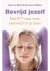 Koen van Reeth,Veronique Schelfaut - Bevrijd jezelf