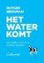 Rutger Bregman - Het water komt