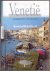  - Venetie
