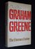 Greene, Graham - The Human Factor