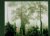 BECKER, Olaf Otto - Olaf Otto Becker - Reading the Landscape. - [New].