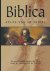 Barry J. Beitzel - Biblica