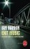 Ian Rankin - Exit Music