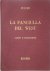 G. Puccini: La fanciulla de...