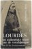 Lourdes - Het authentieke r...