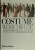 Costume Worldwide