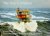 The Dutch Offshore Aerial P...